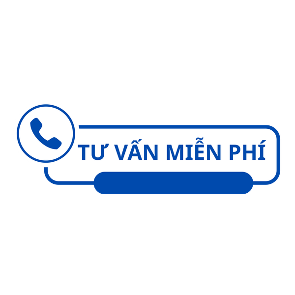 0971674176