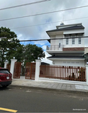 chống thấm Bảo Lộc