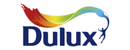 Dulux