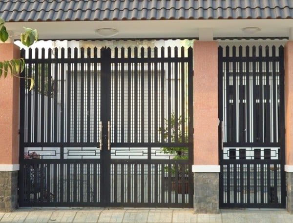 son-lai-cong-sat-da-lat