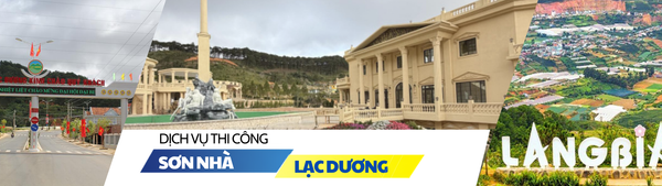 son-nha-lac-duong