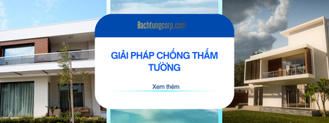 chong-tham-tuong