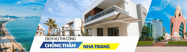 dich-vu-chong-tham-nha-trang-khanh-hoa