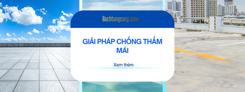 chong-tham-mai