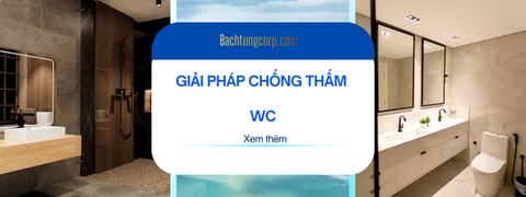 chong-tham-nha-ve-sinh