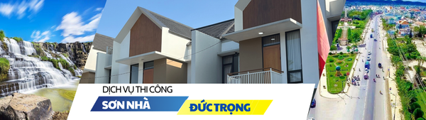 dich-vu-son-nha-duc-trong