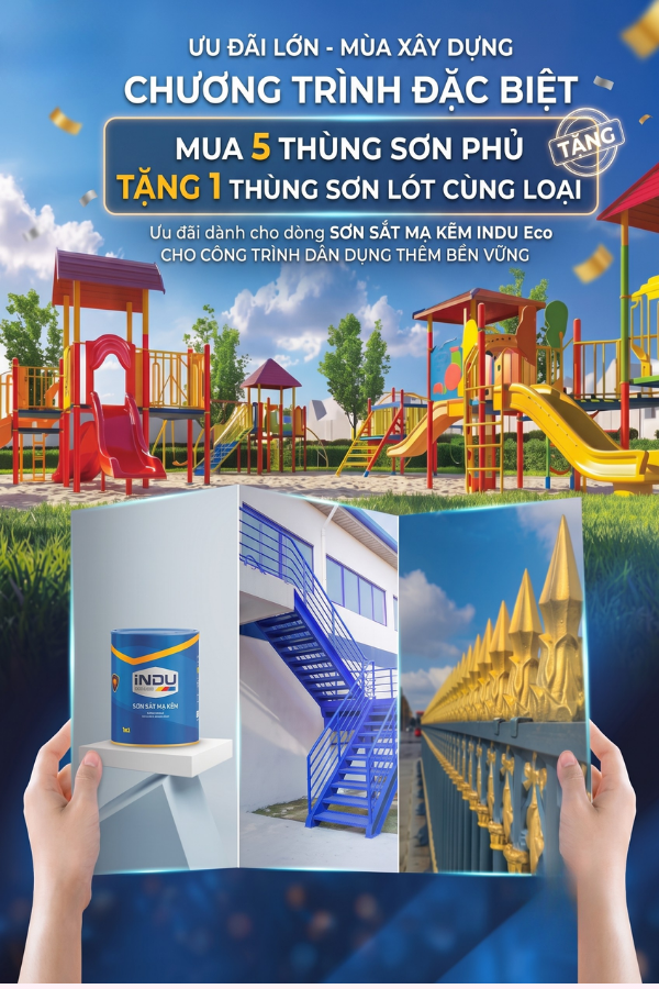 Bách Tùng