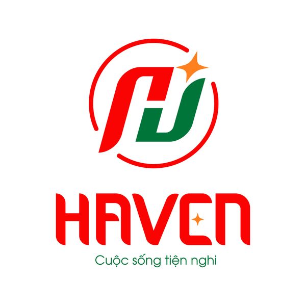 Công ty xây dựng uy tín tại Đà Lạt| Haven