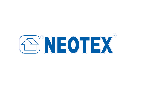 Neotex