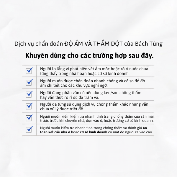 khao-sat-tham-dot