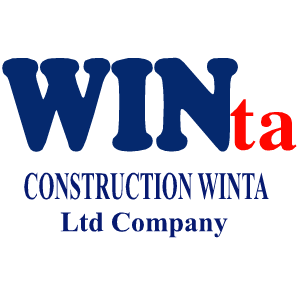 Công ty xây dựng uy tín tại Đà Lạt| Winta