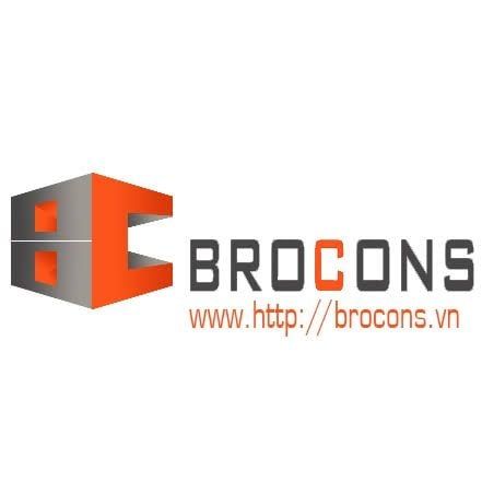 Công ty xây dựng uy tín tại Đà Lạt| Brocons