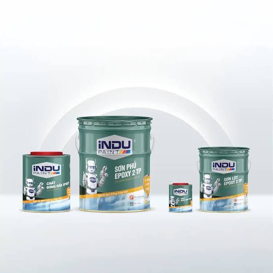 son-epoxy-2tp-cho-sat-thep