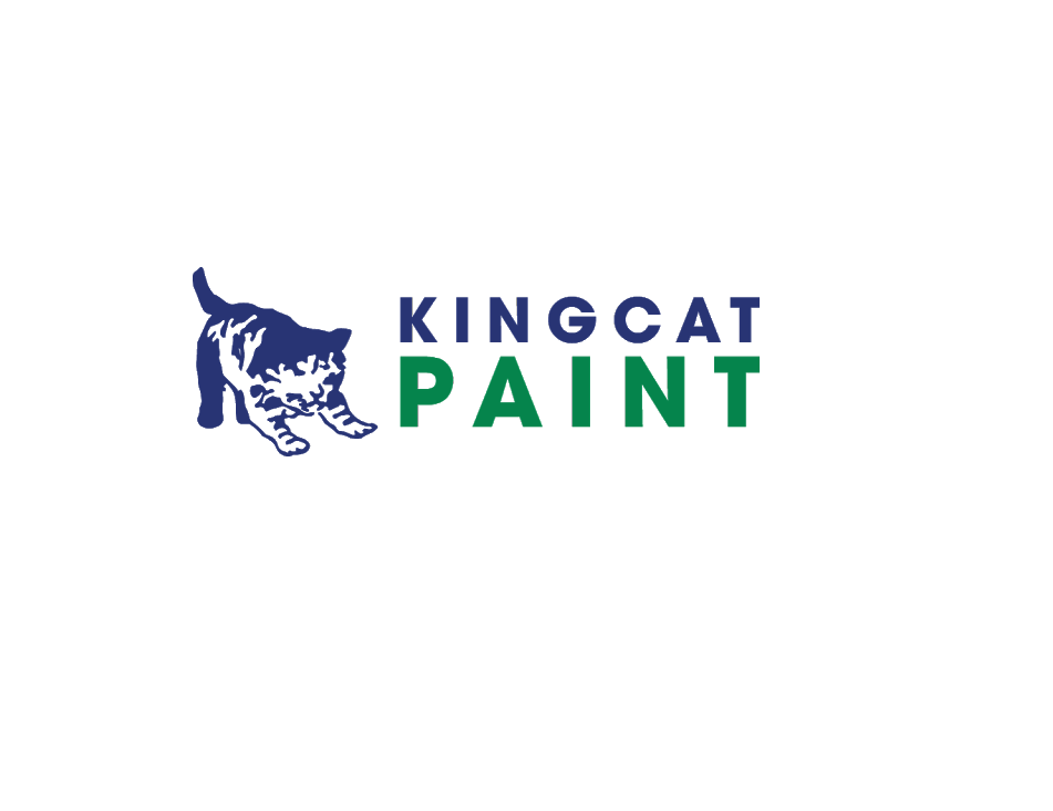 Kingcat