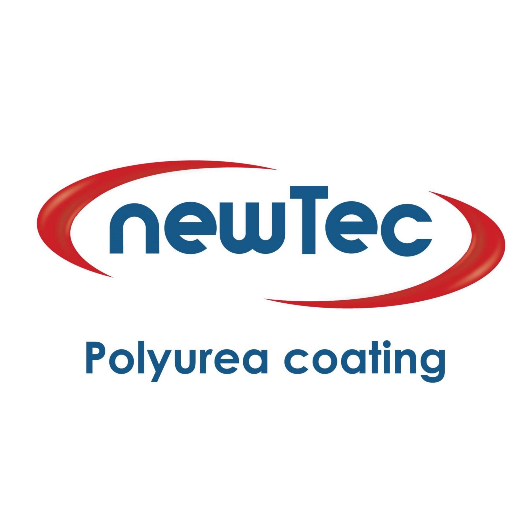 Newtec