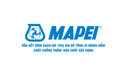 Mapei