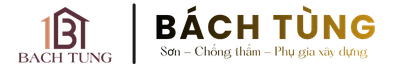 Bách Tùng