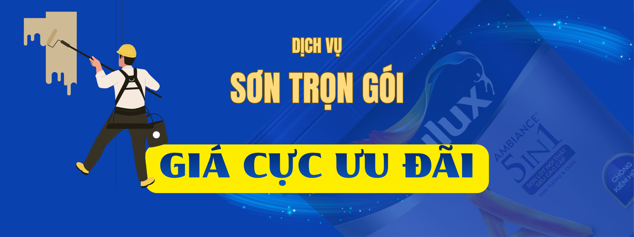 Bách Tùng