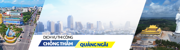 dich-vu-chong-tham-quang-ngai