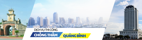 dich-vu-chong-tham-quang-binh
