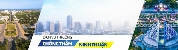 dich-vu-chong-tham-ninh-thuan