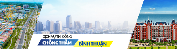 dich-vu-chong-tham-binh-thuan