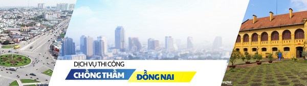 dich-vu-chong-tham-dong-nai