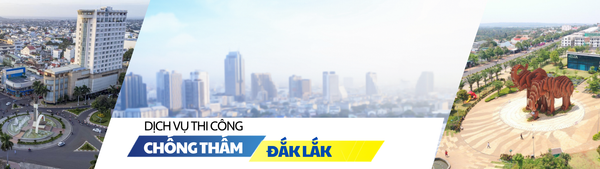 dich-vu-chong-tham-dak-lak