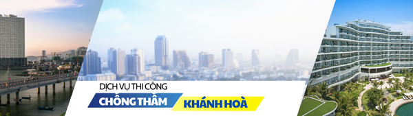 dich-vu-chong-tham-khanh-hoa
