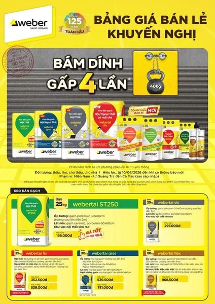 bang-gia-weber-lam-dong
