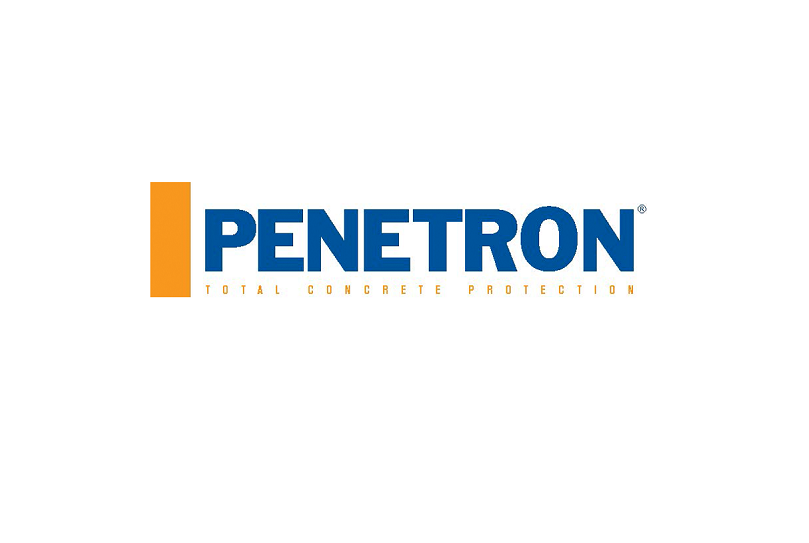 Penetron