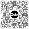 Ma-QR-lien-he-bach-tung