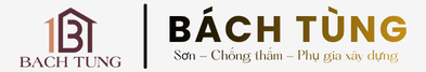 Bách Tùng