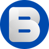 icon-view-all