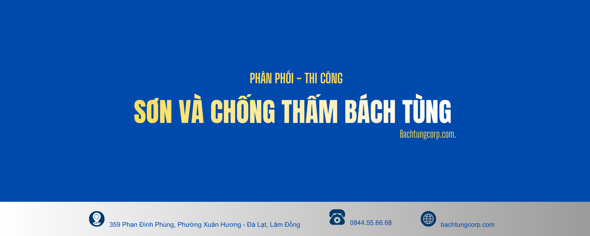 dich-vu-chong-tham-lam-dong