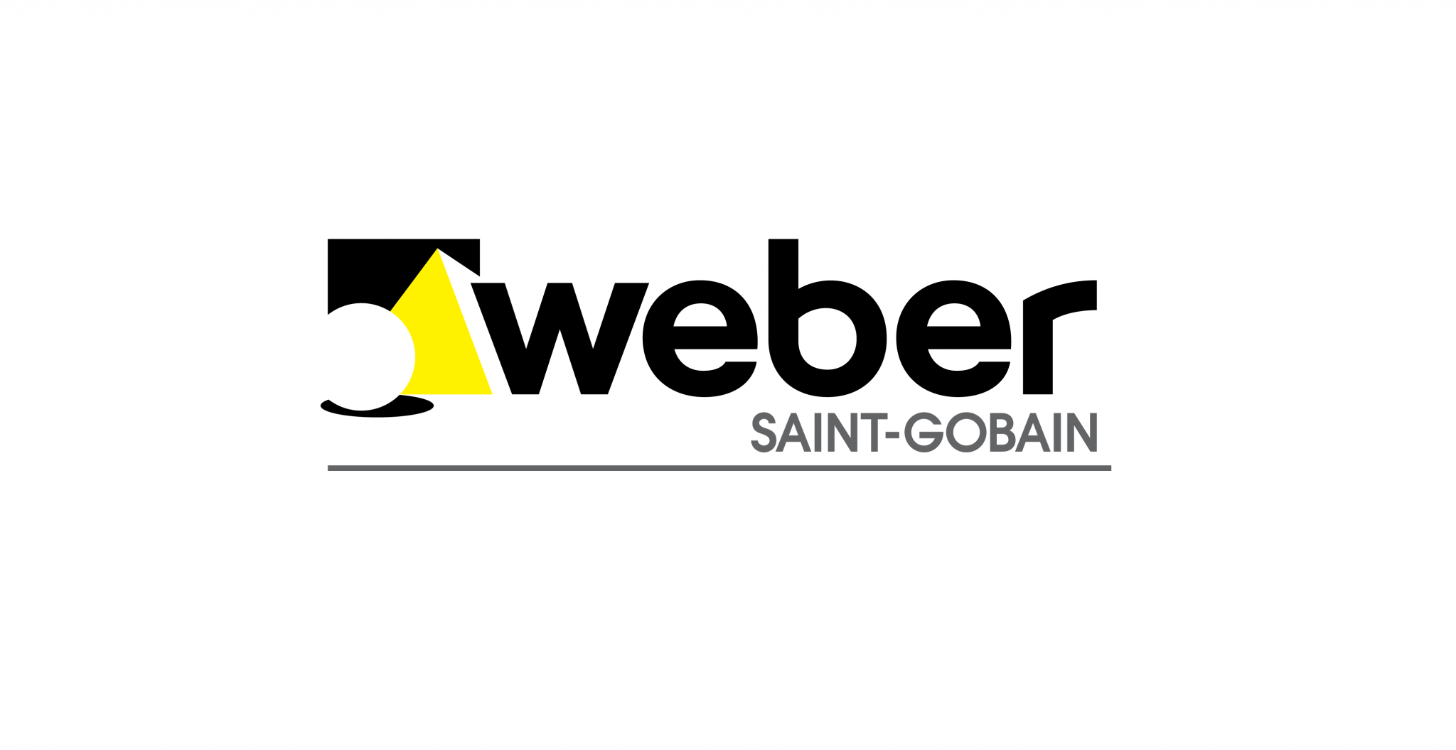 Weber
