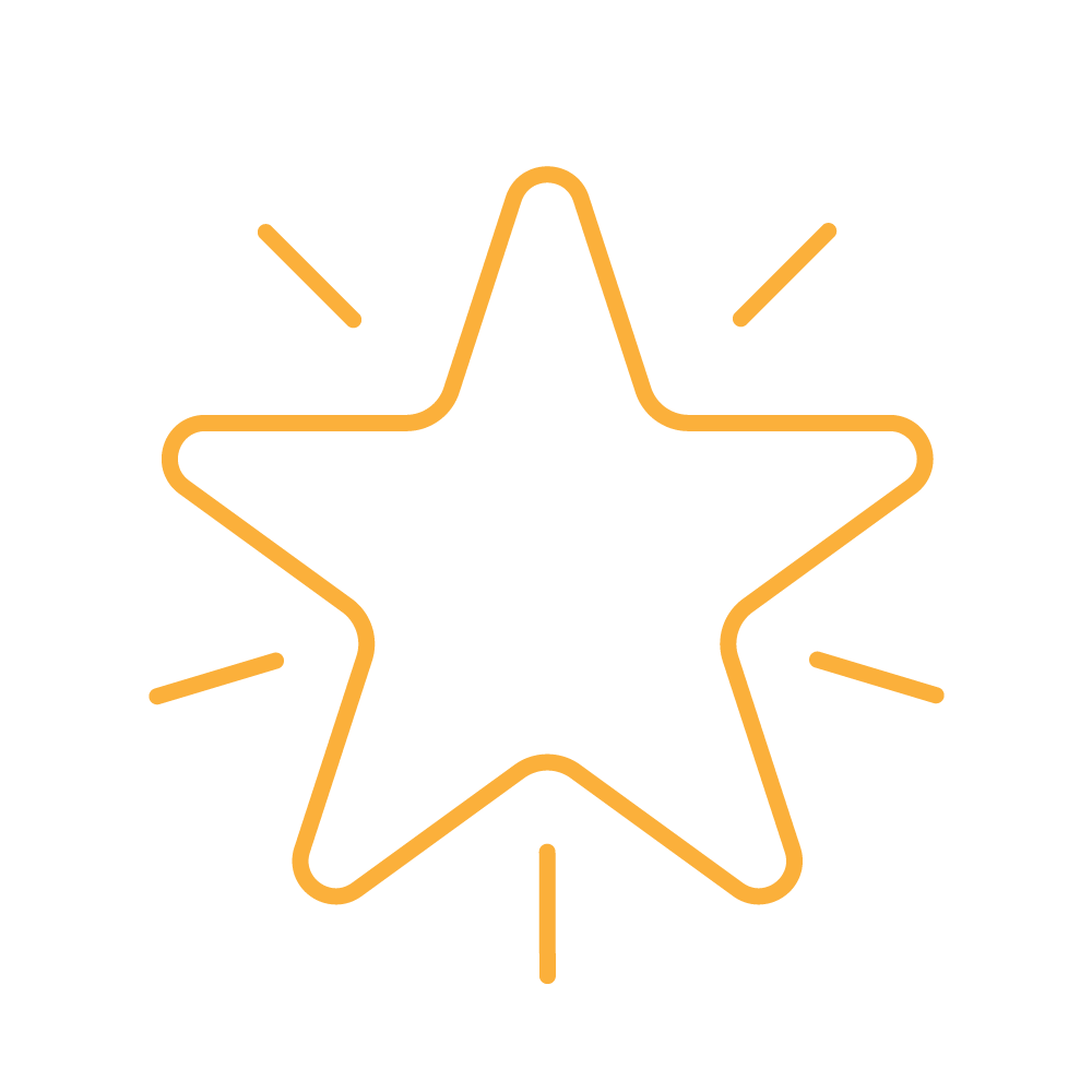 icon-/collections/hot-products