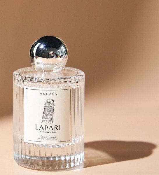 EDP là gì? Phân biệt EDP, EDT, EDC và độ lưu hương