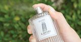 Tầng hương nước hoa: hương đầu, hương giữa, hương cuối là gì?
