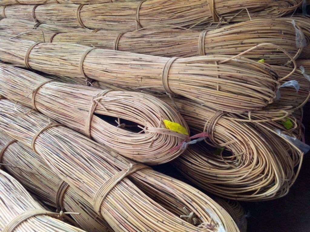 Material Costs in 2026