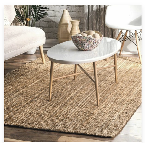 Key Product Lines 2026 – Nature Craft Vietnam