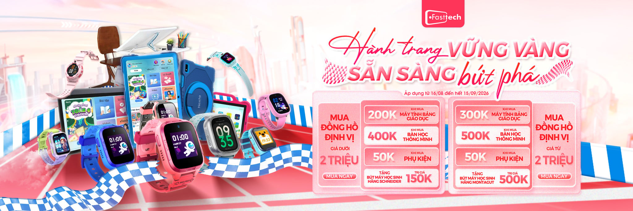 ĐẶT HÀNG TRƯỚC BOTSLAB E3 PRO VÀ BOTSLAB E4 PRO
