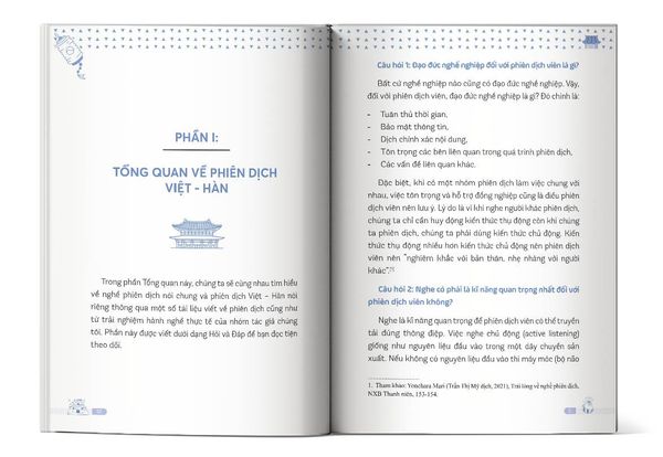 muc-luc-phien-dich-viet-han-thuc-chien-cung-cac-chu-de-thong-dung