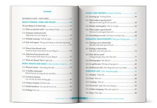 muc-luc-oxford-learner's-pocket-phrasal-verbs-and-idioms-song-ngu-anh-viet