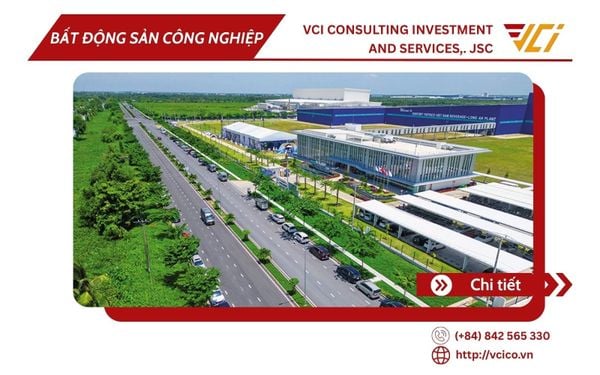 FDI ĐỔI 