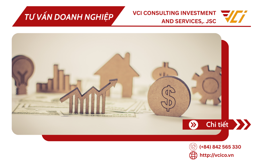 VCI NHẬN ĐỊNH ĐẦU TƯ HOT 2026: TĂNG TRƯỞNG KINH TẾ MỞ RA CHU KỲ CƠ HỘI MỚI