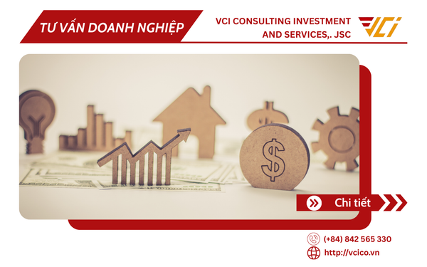 VCI NHẬN ĐỊNH ĐẦU TƯ HOT 2026: TĂNG TRƯỞNG KINH TẾ MỞ RA CHU KỲ CƠ HỘI MỚI