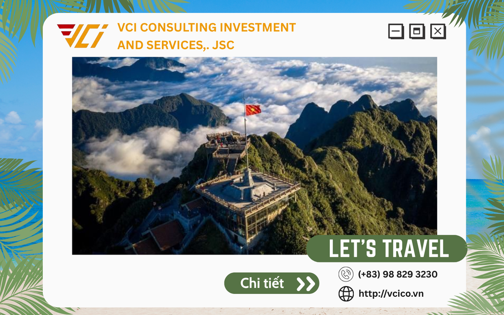 SAPA THÁNG 10 - MÙA SĂN MÂY ĐẸP NHẤT TÂY BẮC