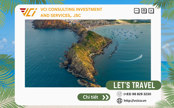 QUY NHƠN - TOP ĐỊA ĐIỂM CHECK-IN ĐẸP “QUÊN LỐI VỀ”