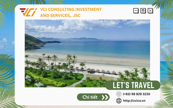 ĐÀ NẴNG - TOP ĐỊA ĐIỂM CHECK-IN ĐẸP QUÊN LỐI VỀ